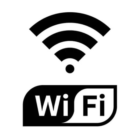 Uim Mediterraneo Diagonal 17 Wifi Sagunto المظهر الخارجي الصورة