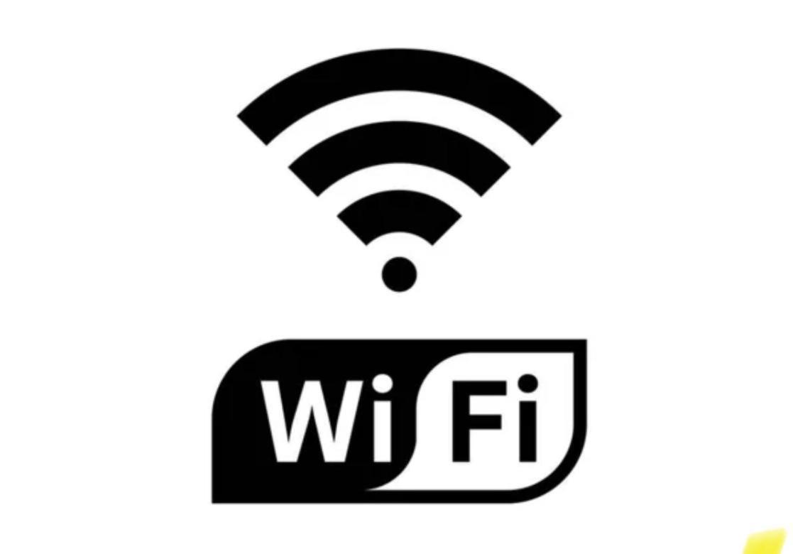 Uim Mediterraneo Diagonal 17 Wifi Sagunto المظهر الخارجي الصورة